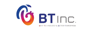 BT