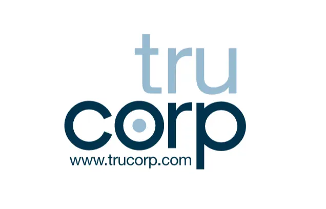 Trucorp