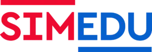 SimEdu - logo