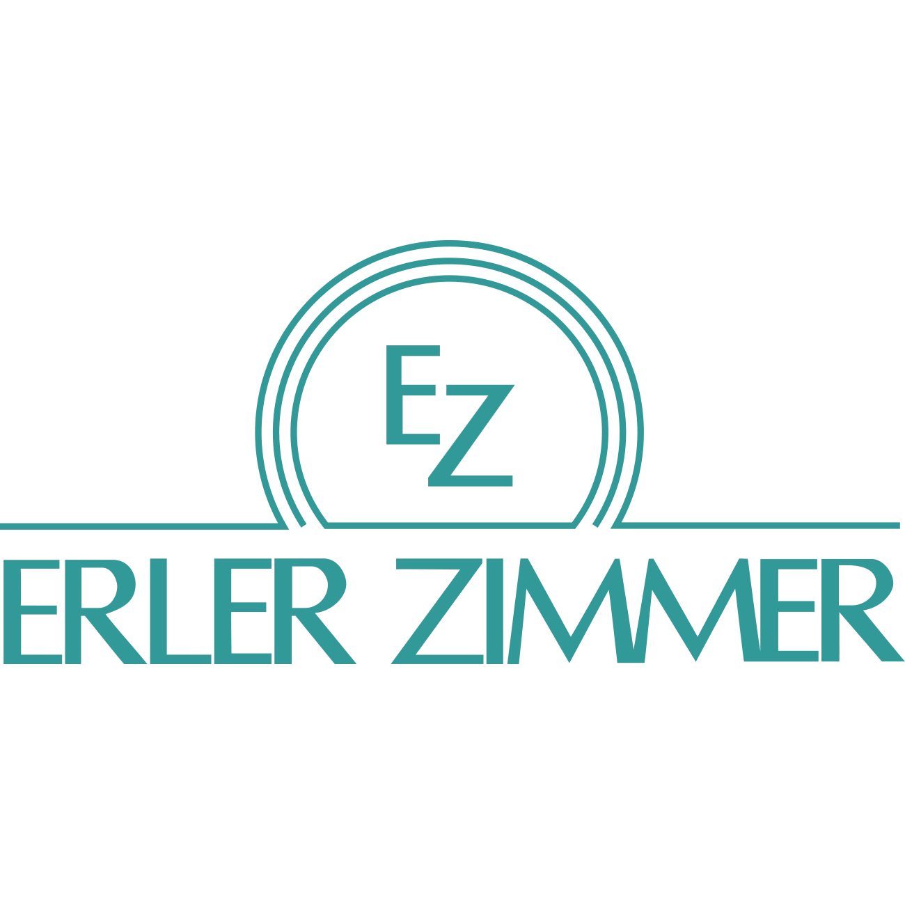 Erler-Zimmer GmbH & Co.KG