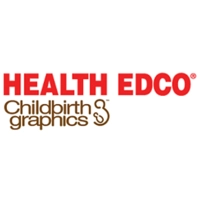 Health Edco