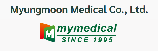 Myungmoon Medical Co., Ltd.