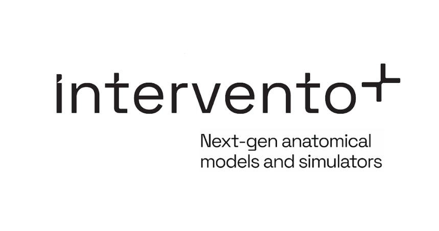 Intervento plus