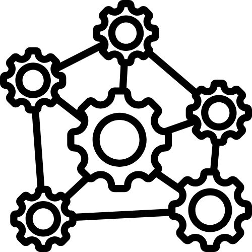 moduły, rozszerzenie, rozbudowa