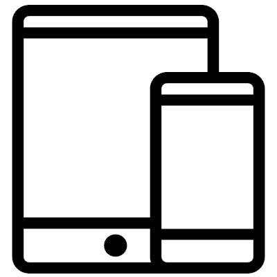tablet