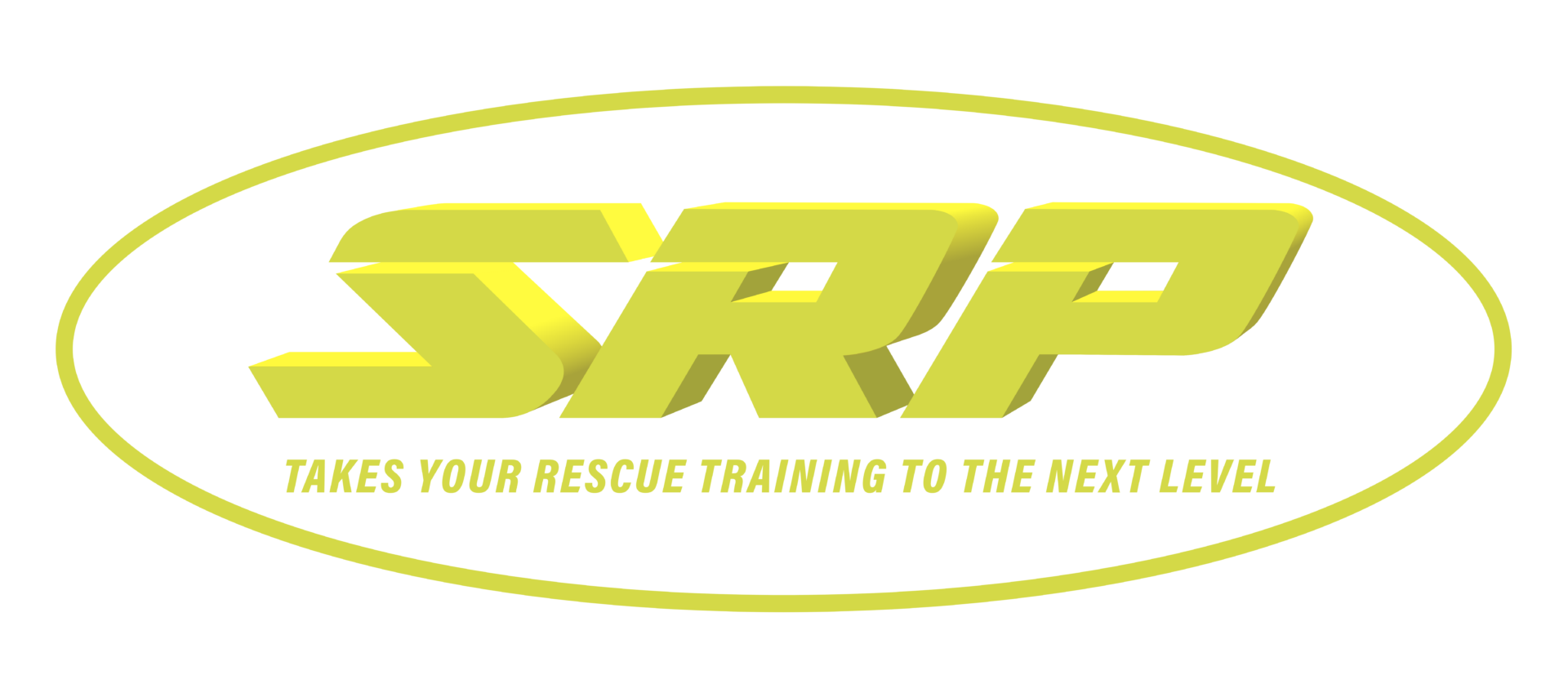 SRP