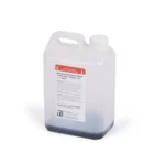 sztuczna krew, symulowana krew