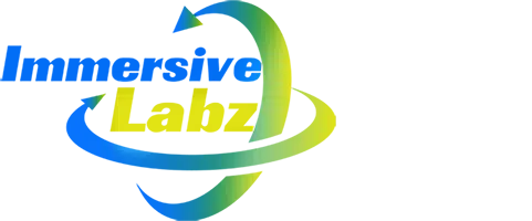 Immersive Labz