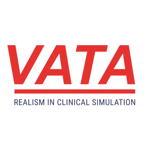 Vata Inc.