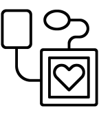 akcesoria31